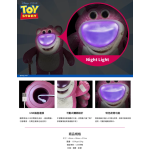 Camino 761890 Toystory 15吋熊抱哥 USB LED 造型燈